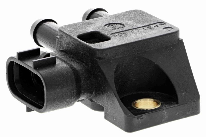 VEMO V52-72-0251 Sensor, exhaust pressure