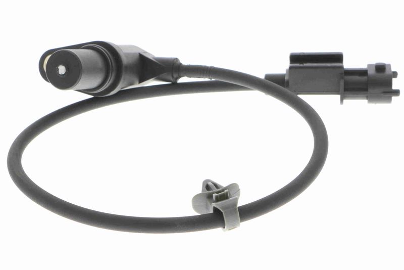 VEMO V52-72-0252 Sensor, crankshaft pulse