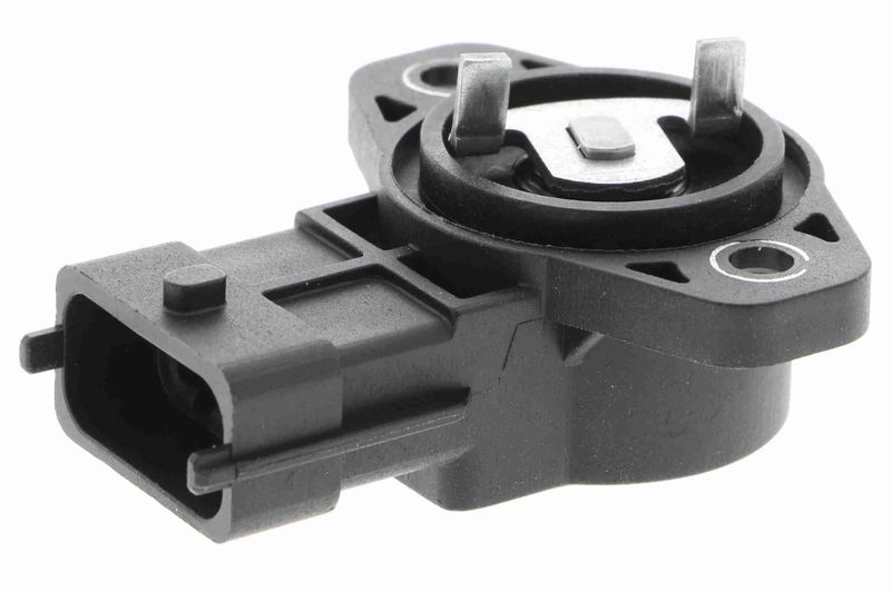 VEMO V52-72-0253 Sensor, throttle position