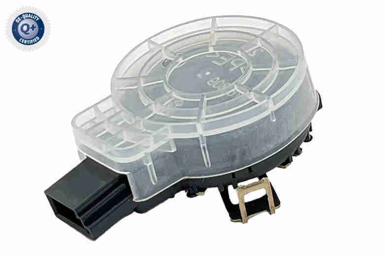 VEMO V52-72-0254 Rain Sensor