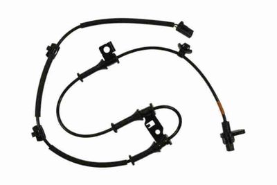 Sensor, wheel speed VEMO V52-72-0255