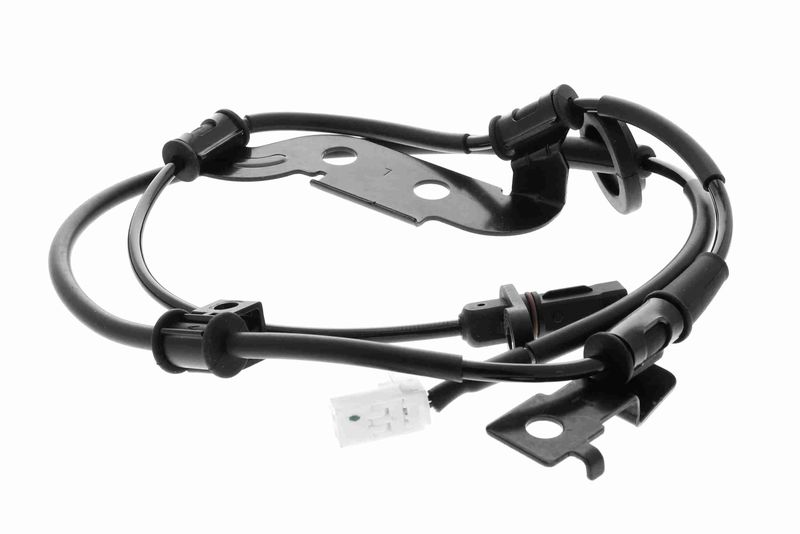 VEMO V52-72-0263 Sensor, wheel speed