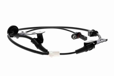 Sensor, wheel speed VEMO V52-72-0264