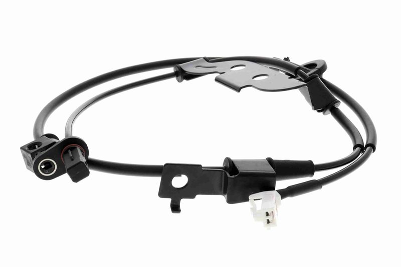 VEMO V52-72-0265 Sensor, wheel speed
