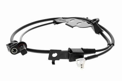 Sensor, wheel speed VEMO V52-72-0265
