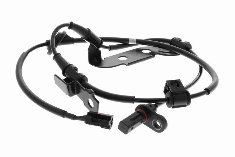 VEMO V52-72-0266 Sensor, wheel speed