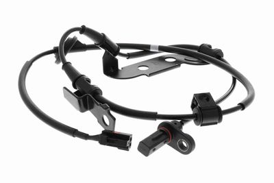 Sensor, wheel speed VEMO V52-72-0266