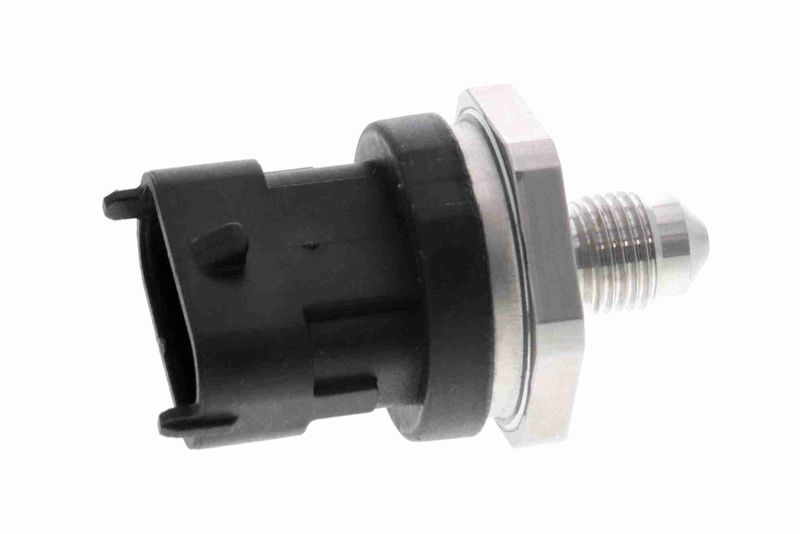VEMO V52-72-0272 Sensor, fuel pressure
