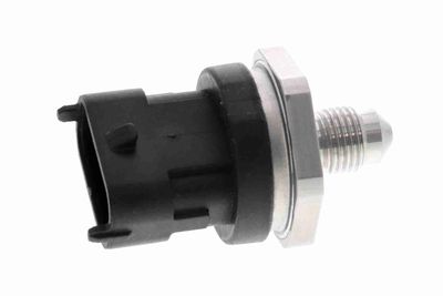 Sensor, fuel pressure VEMO V52-72-0272