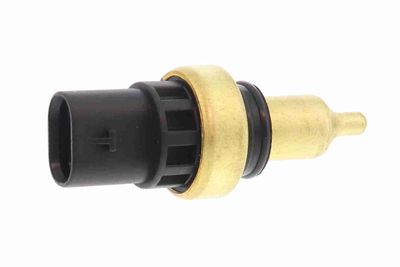 Sensor, coolant temperature VEMO V52-72-0276