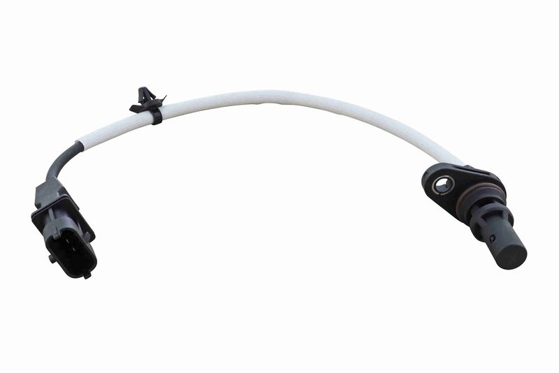 VEMO V52-72-0279 Sensor, camshaft position