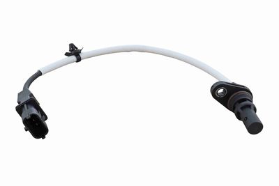 Sensor, camshaft position VEMO V52-72-0279
