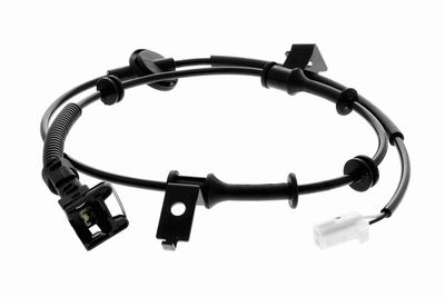 Sensor, wheel speed VEMO V52-72-0290