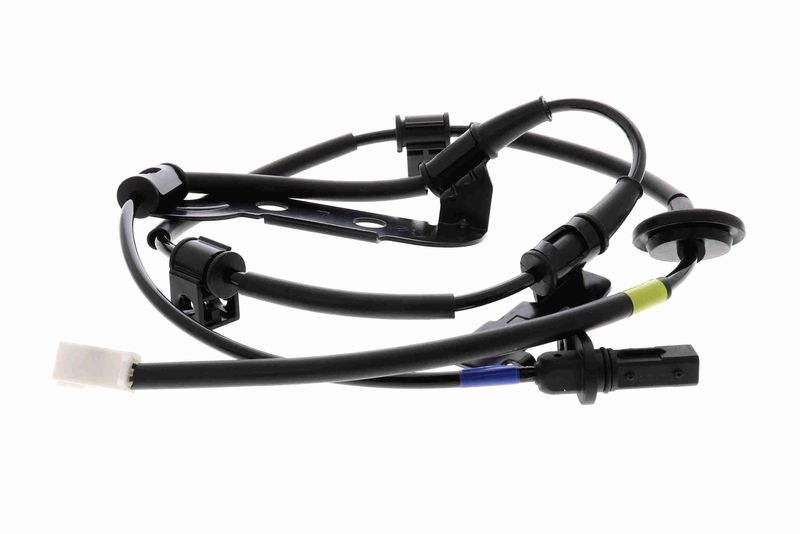 VEMO V52-72-0291 Sensor, wheel speed