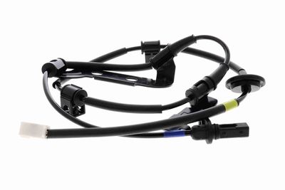 Sensor, wheel speed VEMO V52-72-0291