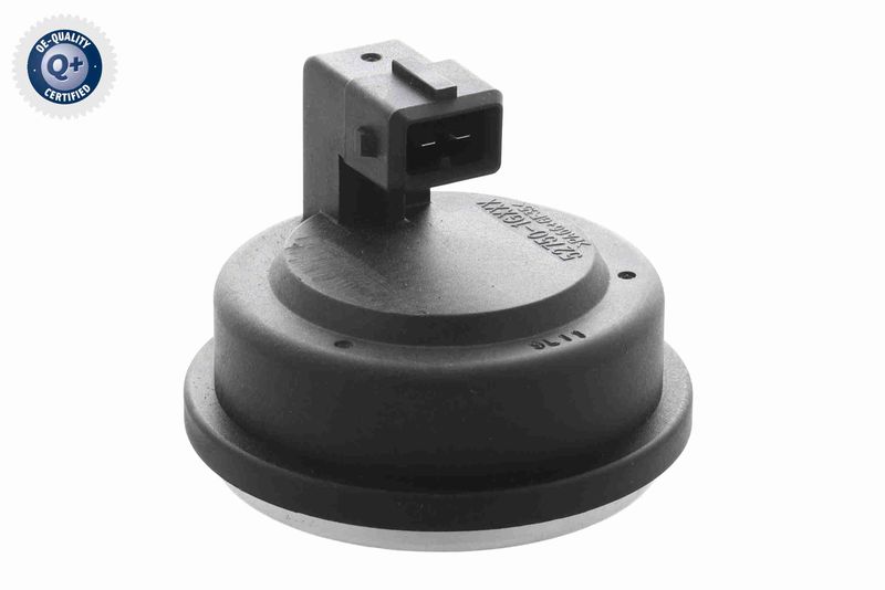 VEMO V52-72-0292 Sensor, wheel speed