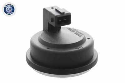 Sensor, wheel speed VEMO V52-72-0292