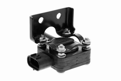 Sensor, exhaust pressure VEMO V52-72-0293