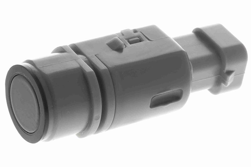 VEMO V52-72-0309 Sensor, parking distance control