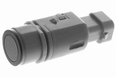 Sensor, parking distance control VEMO V52-72-0309