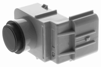 Sensor, parking distance control VEMO V52-72-0310