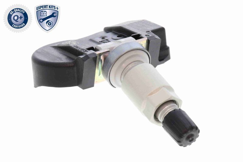 VEMO V52-72-0311 Wheel Sensor, tyre-pressure monitoring system