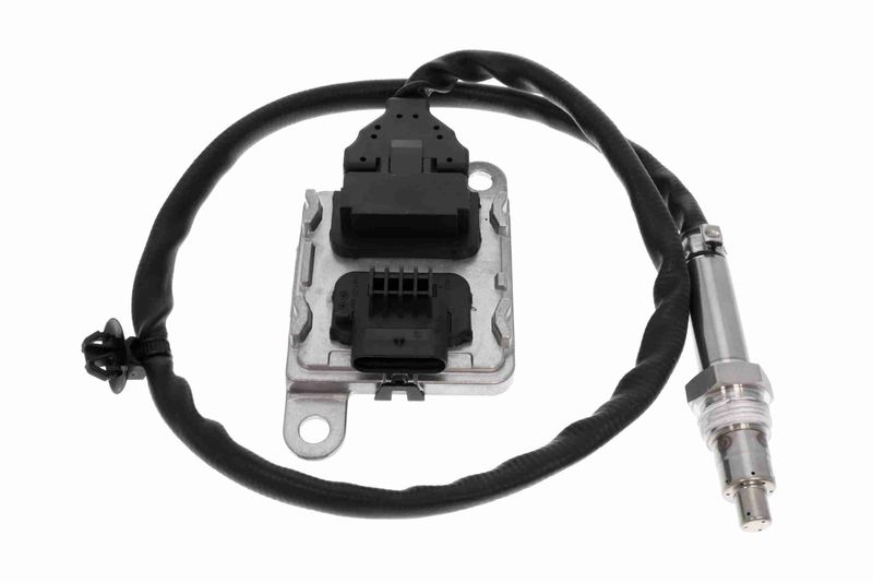 VEMO V52-72-0376 NOx Sensor, urea injection