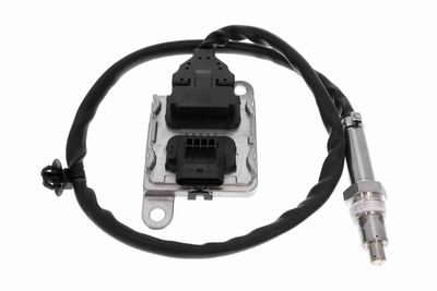 NOx Sensor, urea injection VEMO V52-72-0376