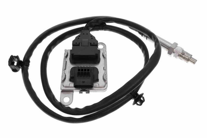 VEMO V52-72-0377 NOx Sensor, urea injection