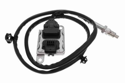 NOx Sensor, urea injection VEMO V52-72-0377