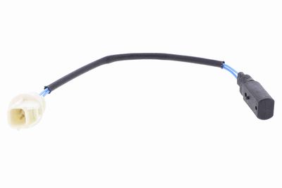 Sensor, oil temperature VEMO V52-72-1571