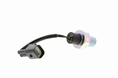 Switch, reverse light VEMO V52-73-0001