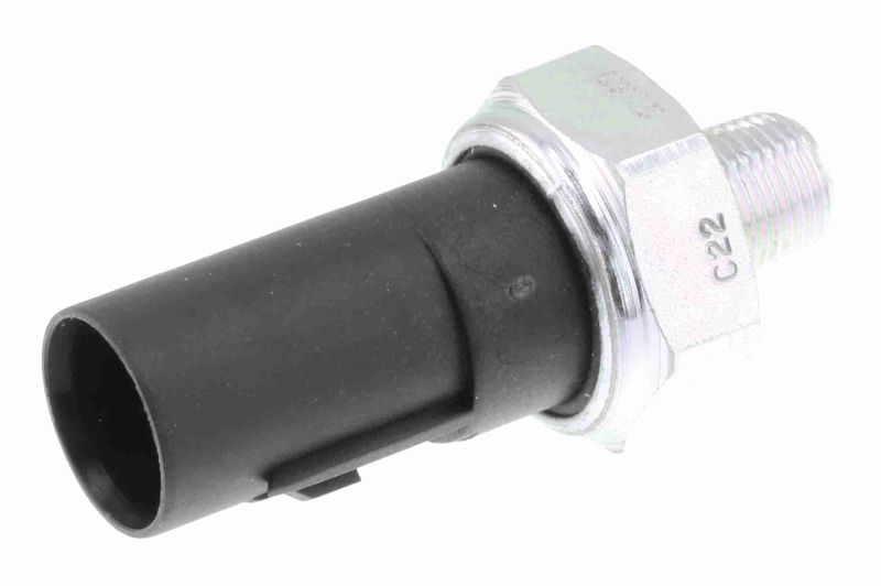 VEMO V52-73-0002-1 Oil Pressure Switch