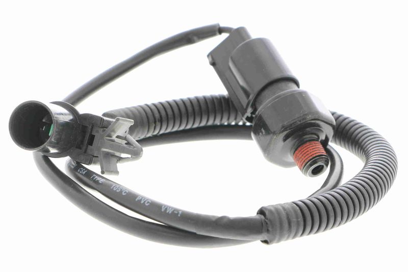 VEMO V52-73-0004 Oil Pressure Switch