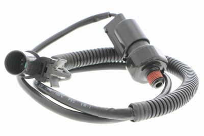 Oil Pressure Switch VEMO V52-73-0004