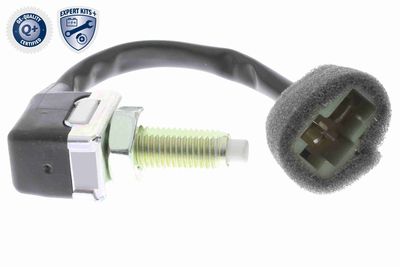 Stop Light Switch VEMO V52-73-0005
