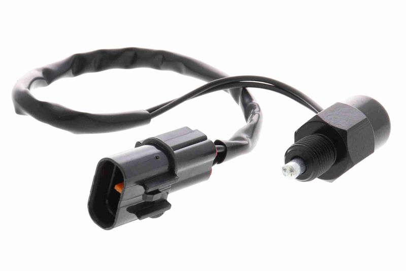 VEMO V52-73-0009-1 Switch, reverse light