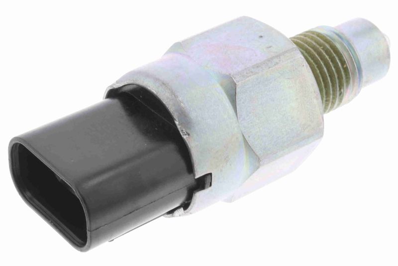 VEMO V52-73-0010 Switch, reverse light