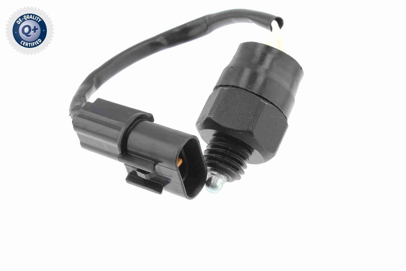 VEMO V52-73-0013 Switch, reverse light