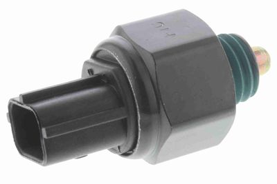 Switch, reverse light VEMO V52-73-0014