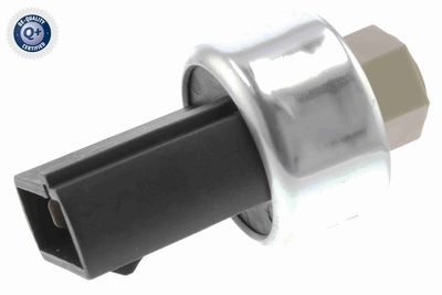Low-pressure Switch, air conditioning VEMO V52-73-0015