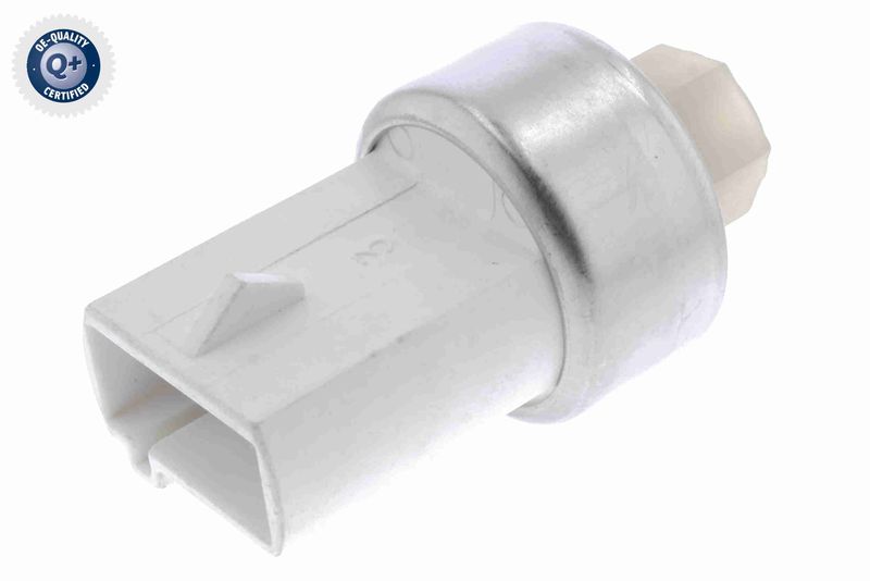 VEMO V52-73-0016 Low-pressure Switch, air conditioning