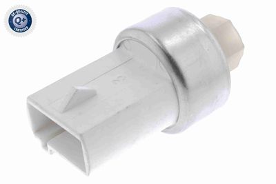 Low-pressure Switch, air conditioning VEMO V52-73-0016