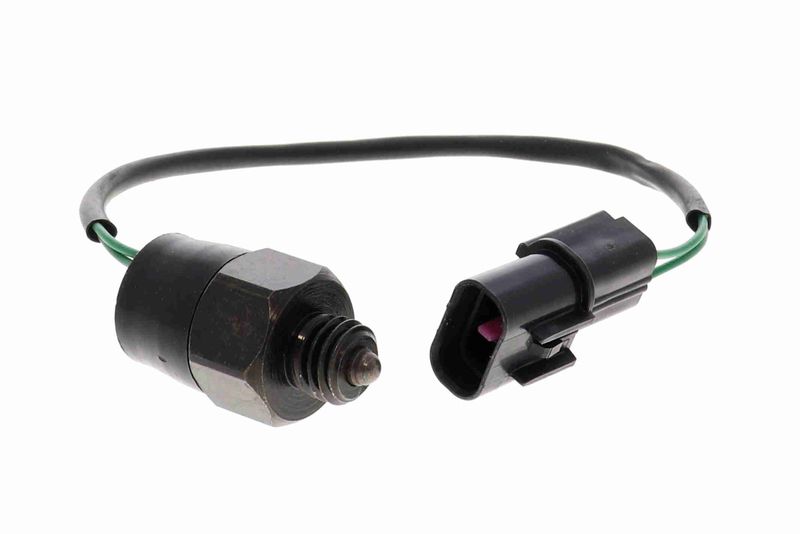 VEMO V52-73-0019 Switch, reverse light