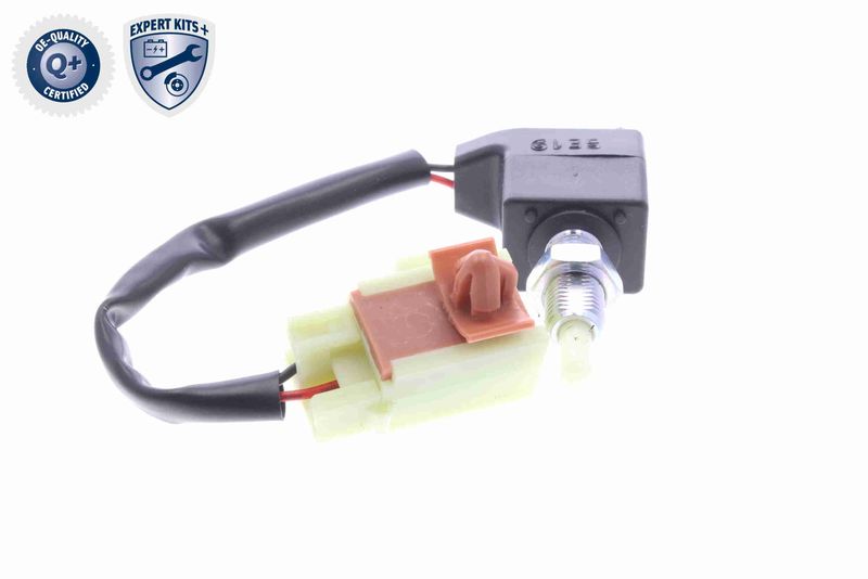 VEMO V52-73-0021 Switch, clutch control (cruise control)