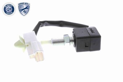 Switch, clutch control (cruise control) VEMO V52-73-0022