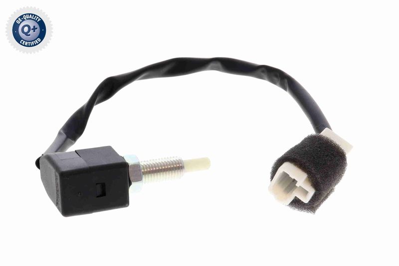 VEMO V52-73-0024 Switch, clutch control (engine timing)