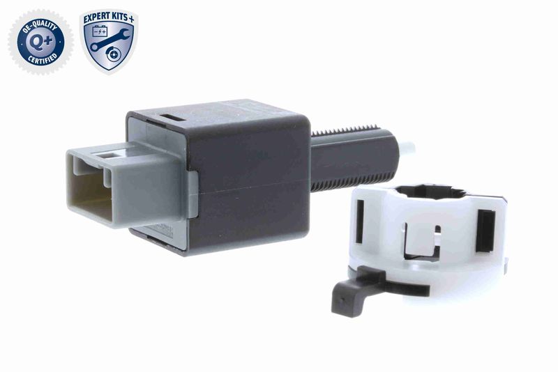 VEMO V52-73-0025 Stop Light Switch