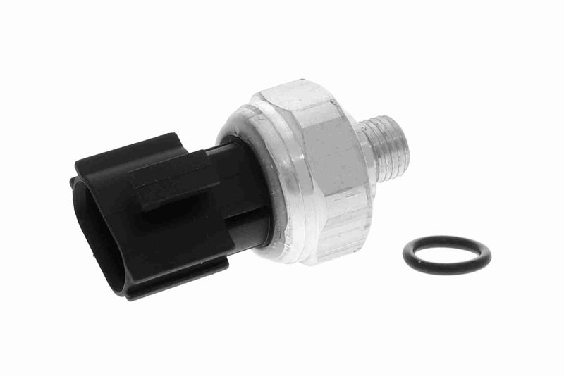 VEMO V52-73-0034 Pressure Switch, air conditioning