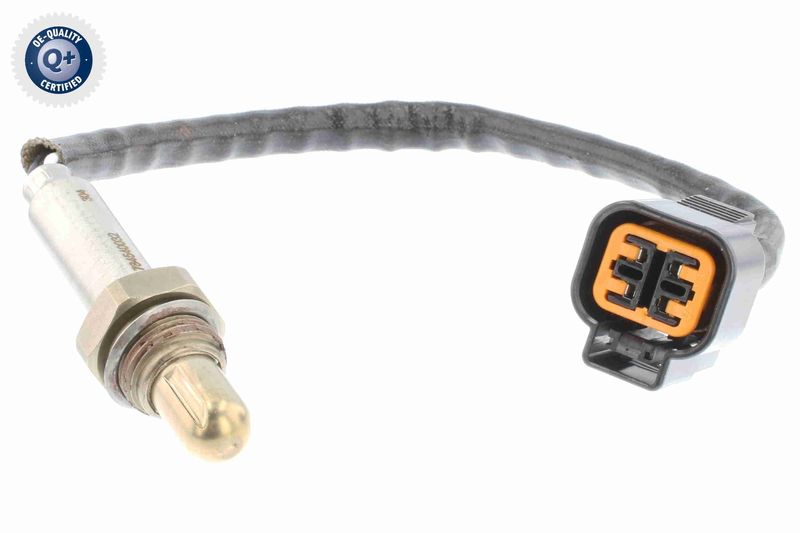 VEMO V52-76-0005 Lambda Sensor